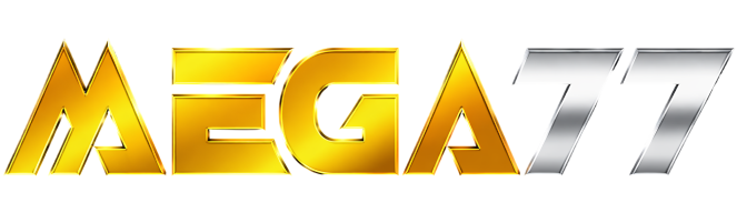 MEGA77