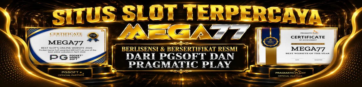 MEGA77 banner 5
