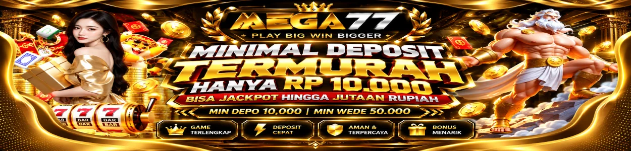 MEGA77 banner 6