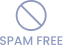 spam